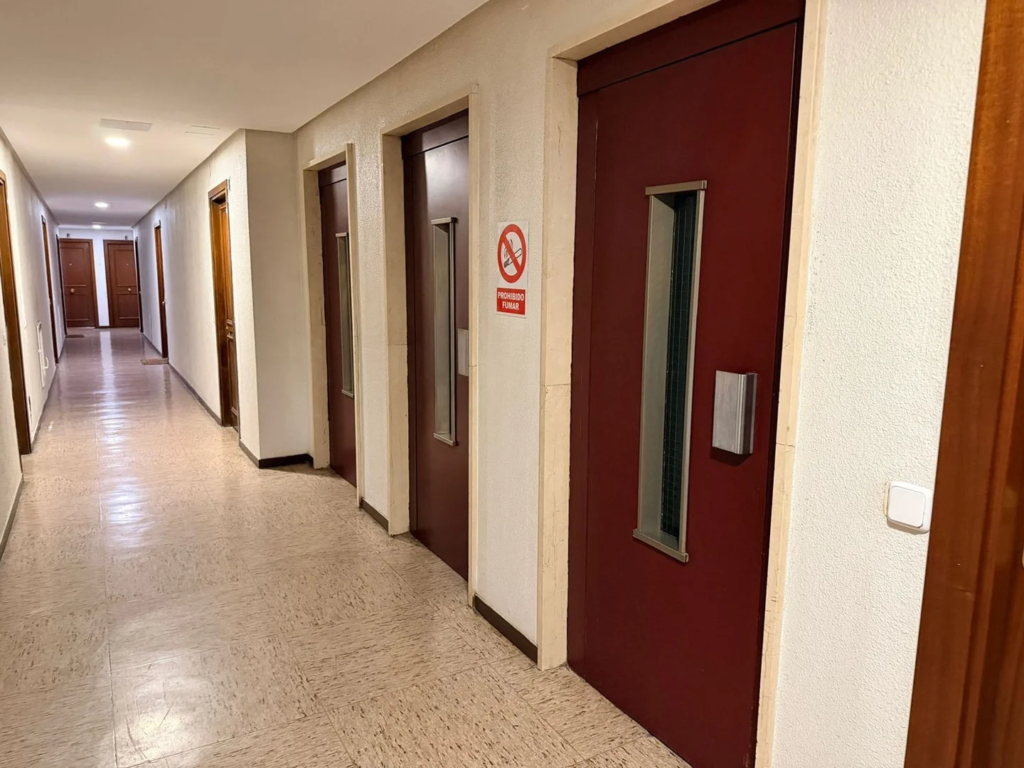 Piso en Calle de Gaztambide, Gaztambide - Foto 23