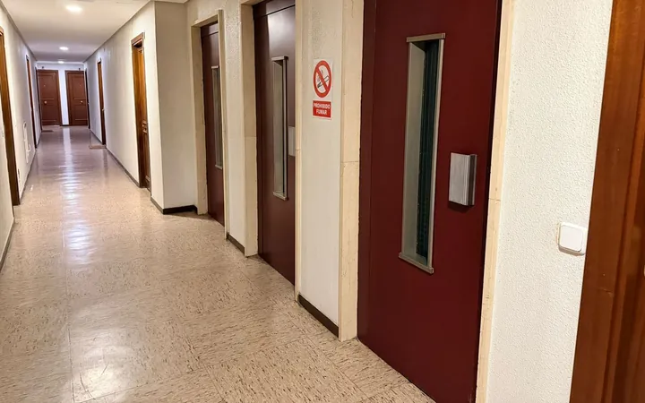 Piso en Calle de Gaztambide, Gaztambide - Foto 23