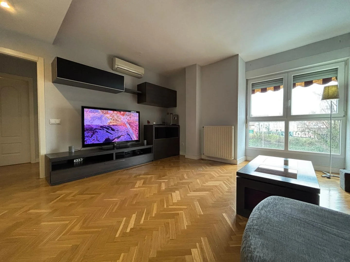 Piso en calle de Valdeverdeja, 41 - Foto 3