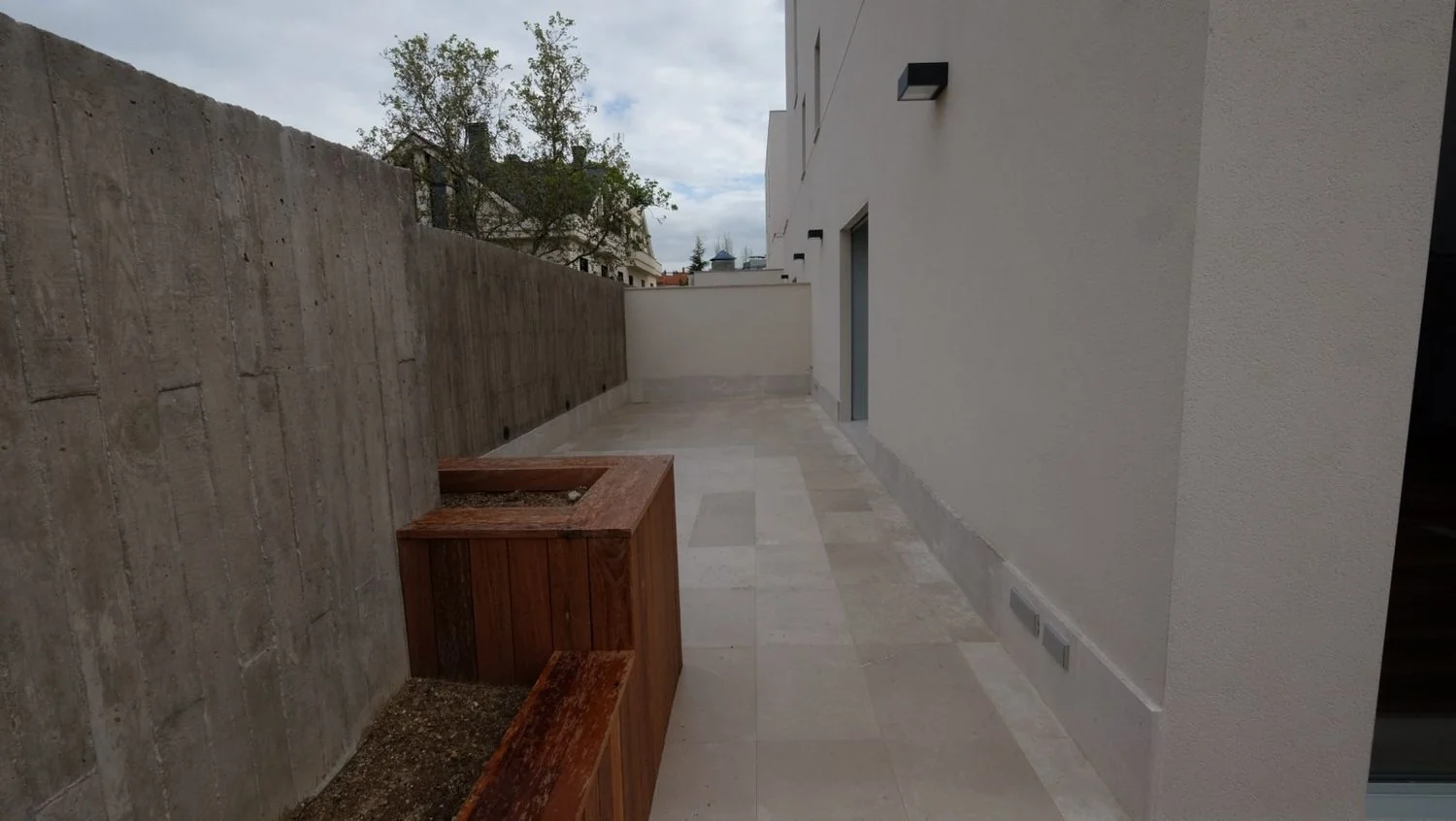 Chalet pareado en Calle de Zacarías Homs, Canillas - Foto 54