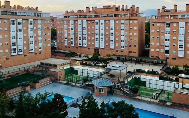 Piso en De los Morales, 10, Sol - Foto 21