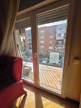 Piso en calle del Camino de los Vinateros, 169 - Foto 3