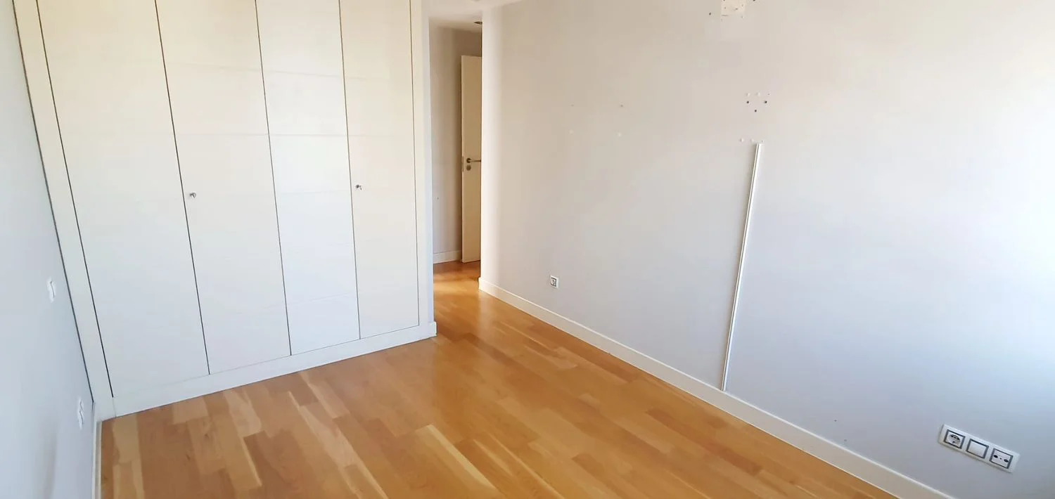 Piso en calle Rafael Bergamín, 5 - Foto 11