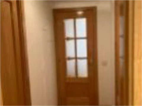 Piso en  Paseo del Molino 8 - Foto 26