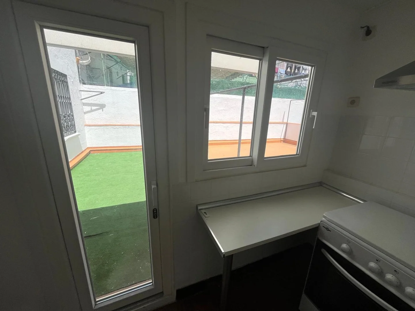 Ático en calle de Navarra, 37 - Foto 17