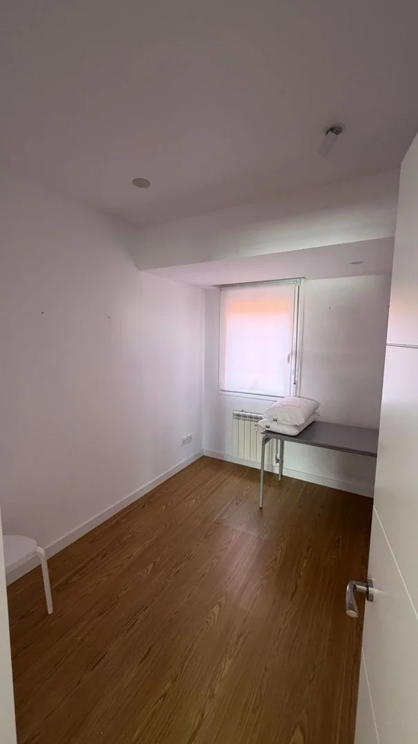 Piso en paseo de la Castellana, 226 - Foto 8