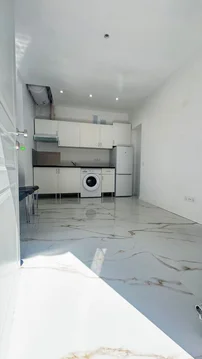 Piso en calle de Albalate del Arzobispo, 13 - Foto 2