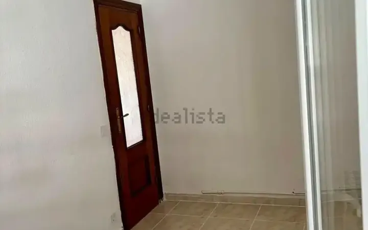 Piso en  Madrid Capital - Foto 18