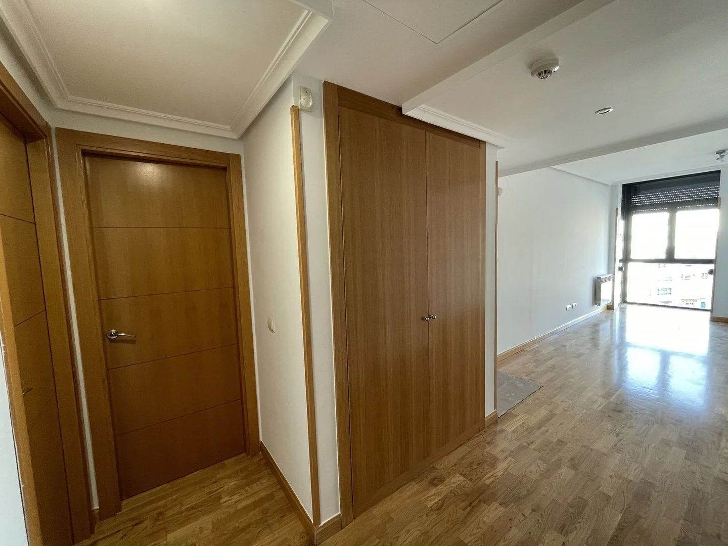 Piso en avenida del camino de santiago, 33 - Foto 15