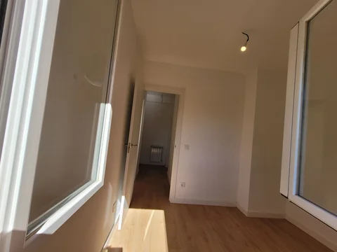 Piso en calle Arquitecto Gaudí, 5 - Foto 14