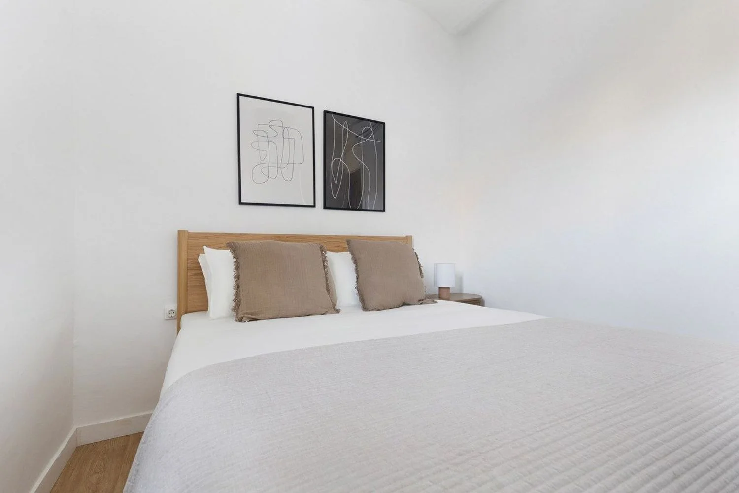 Piso en calle de Sardenya, 364 - Foto 14