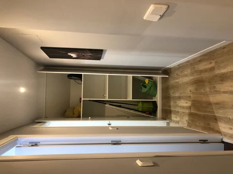 Piso en calle de la Milagrosa, 4 - Foto 12