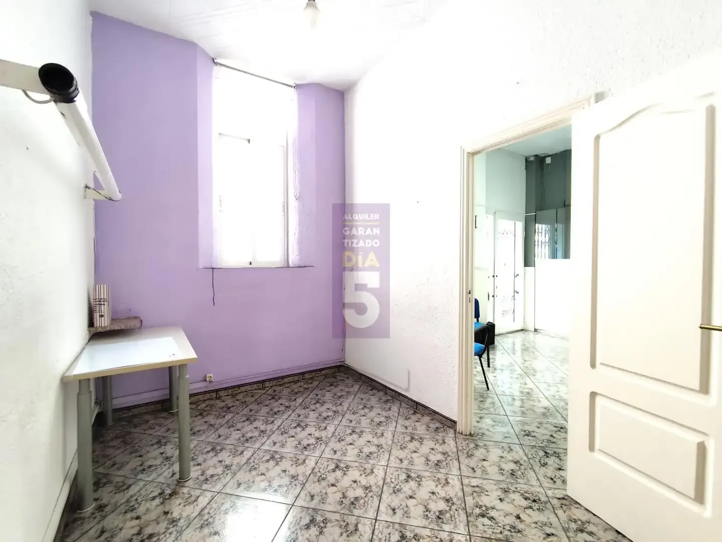 Local comercial en  AMILCAR - Foto 9