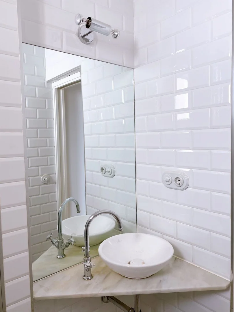 Piso en calle Duque de Sesto, 39 - Foto 23