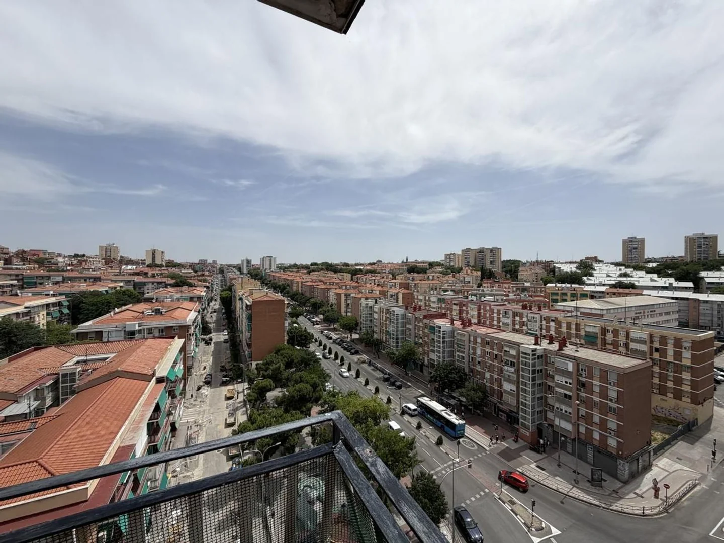 Piso en Calle de Ricardo Ortiz, Ventas - Foto 16