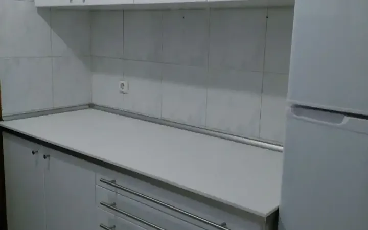 Piso en  Calle de Luciente 11 - Foto 3