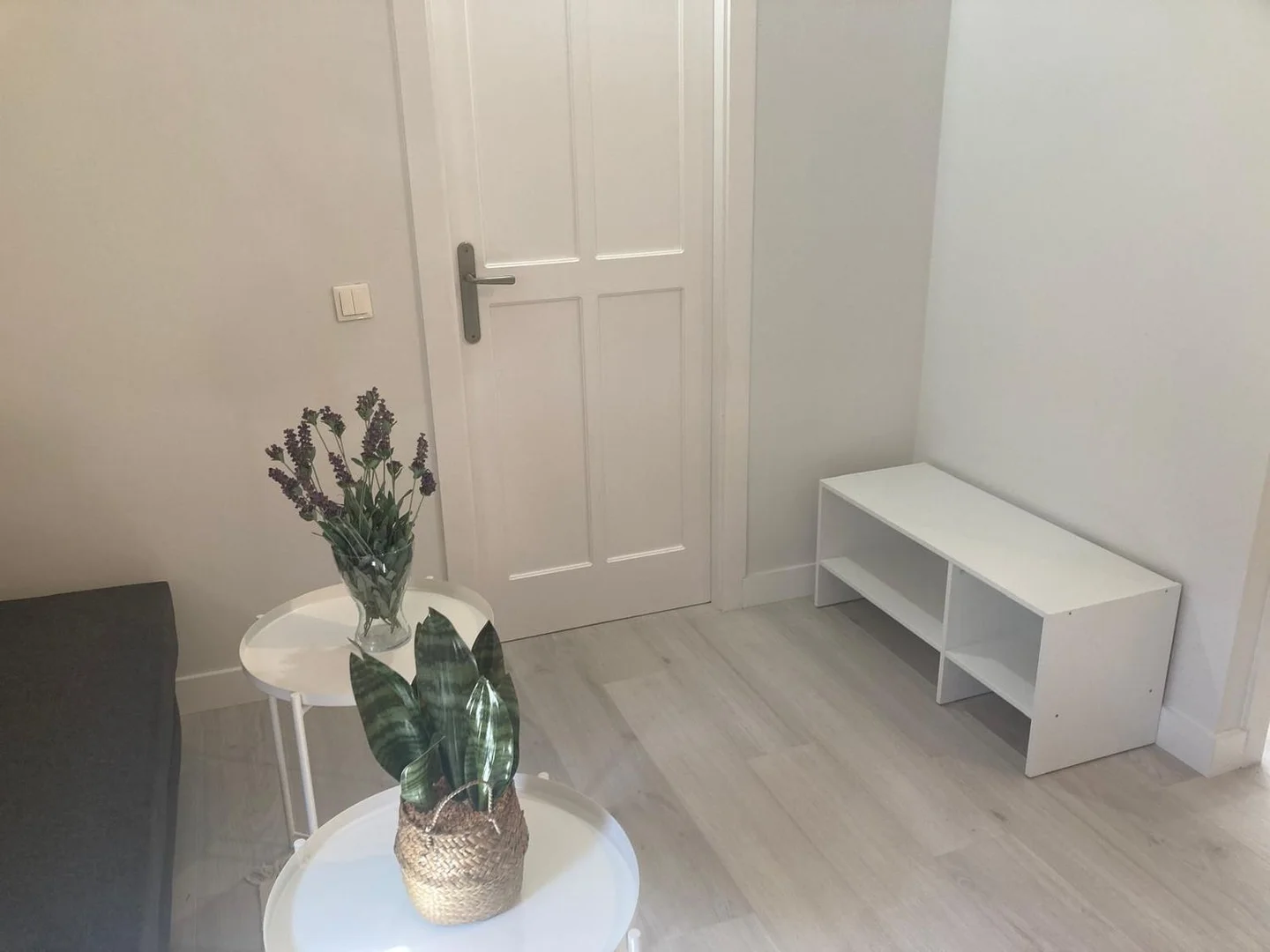 Piso en calle de San Carlos, 3 - Foto 12