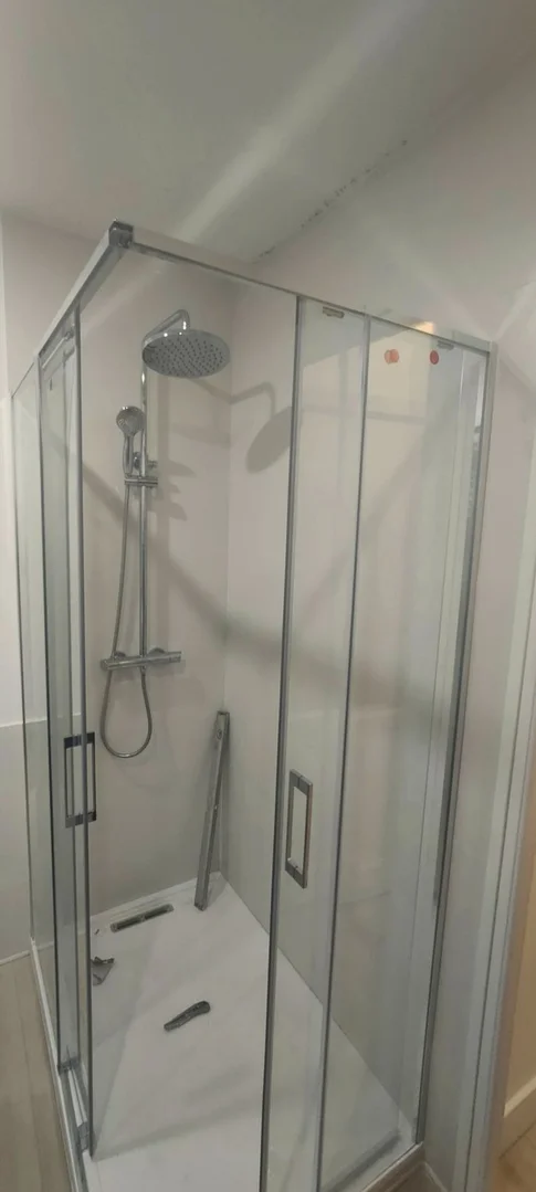 Piso en Barrio Goya - Foto 18