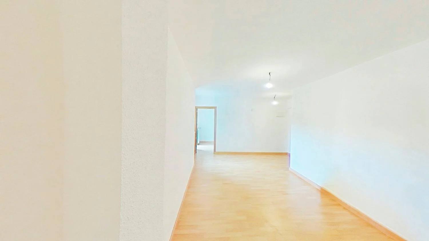 Piso en Portazgo - Foto 4