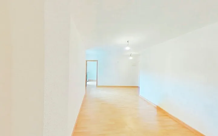 Piso en Portazgo - Foto 4