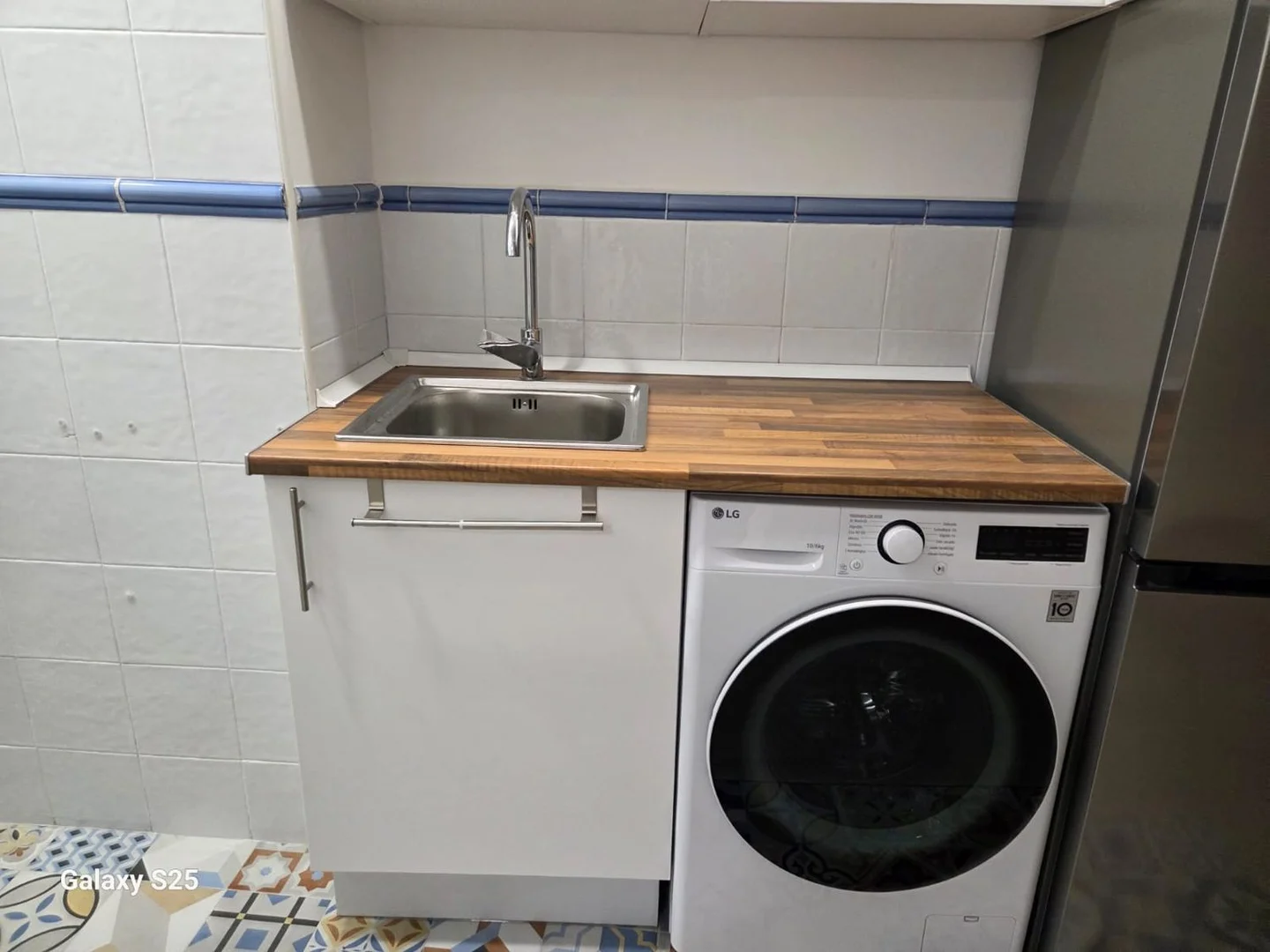 Estudio en Desengaño, 4 - Foto 8