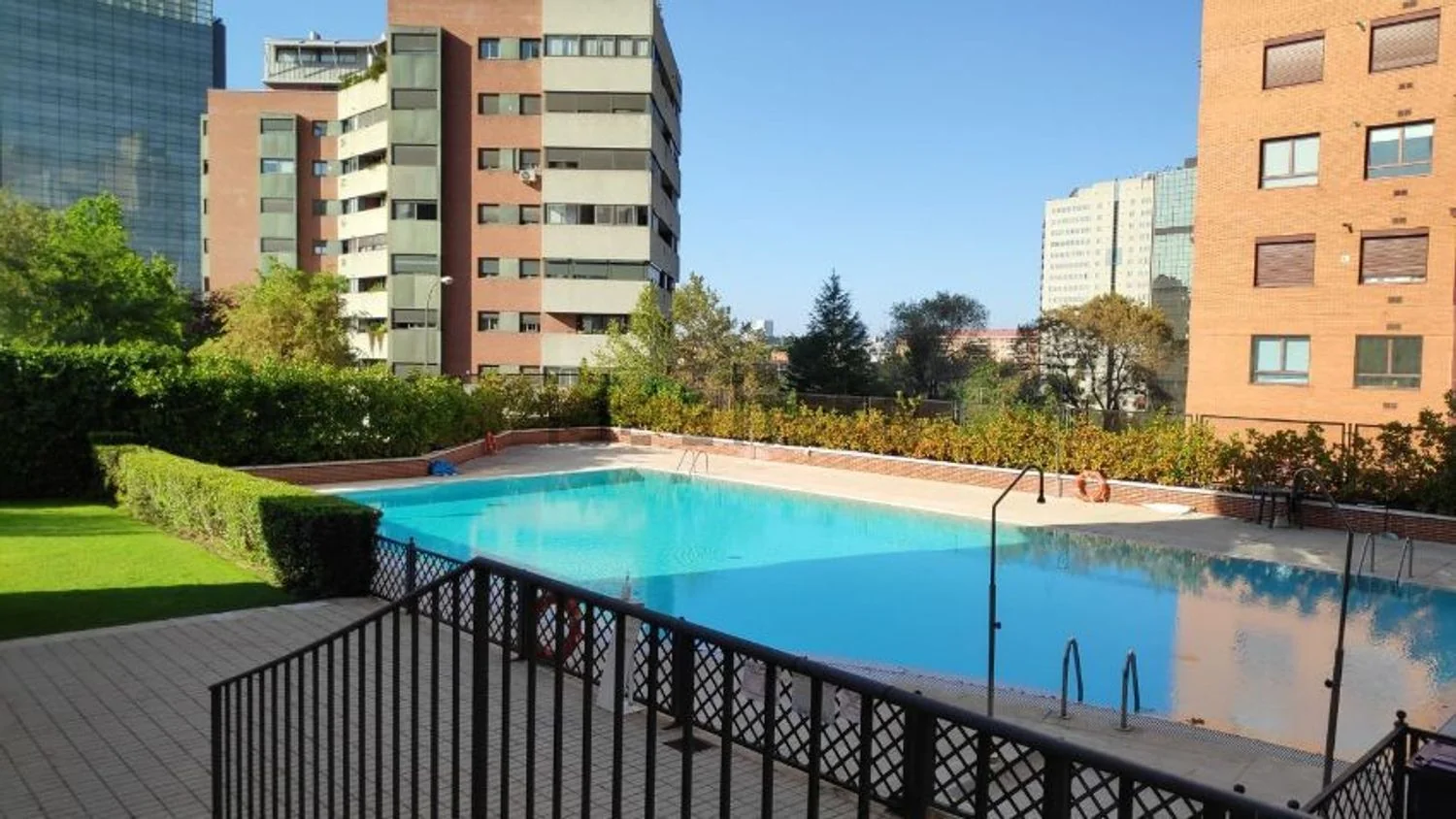 Piso en Calle Yerma, 10, Costillares - Foto 19