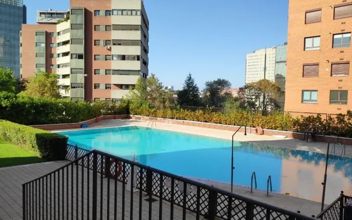 Piso en Calle Yerma, 10, Costillares - Foto 19