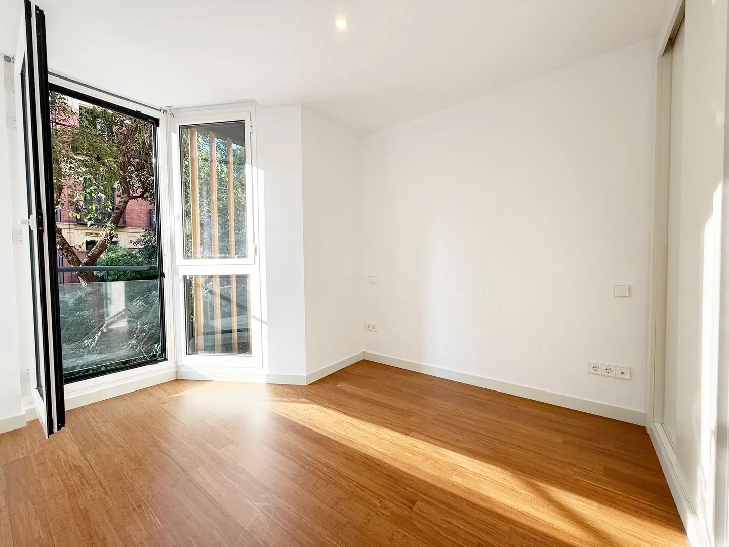 Piso en Calle Fuencarral, 142, Trafalgar - Foto 29