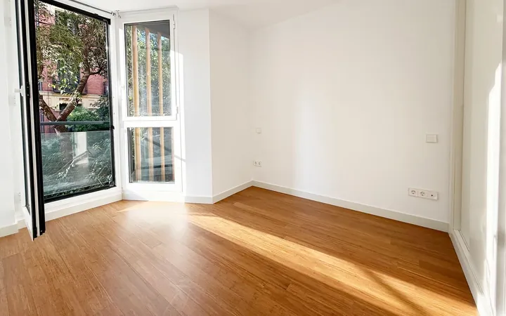 Piso en Calle Fuencarral, 142, Trafalgar - Foto 29