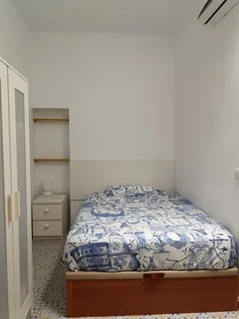 Ático en Carrera de San Jerónimo, 10 - Foto 12