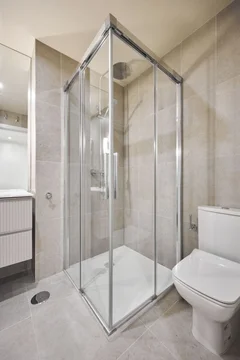 Piso en calle de Seco - Foto 45