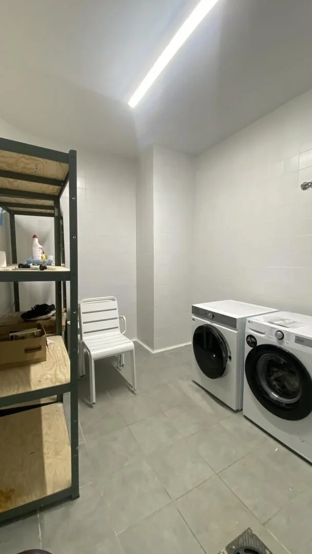 Piso en  Calle de Tomás Bretón 57 - Foto 20