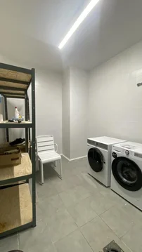 Piso en  Calle de Tomás Bretón 57 - Foto 20