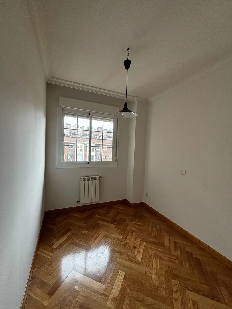 Piso en calle Cardenal Tavera, 1 - Foto 5