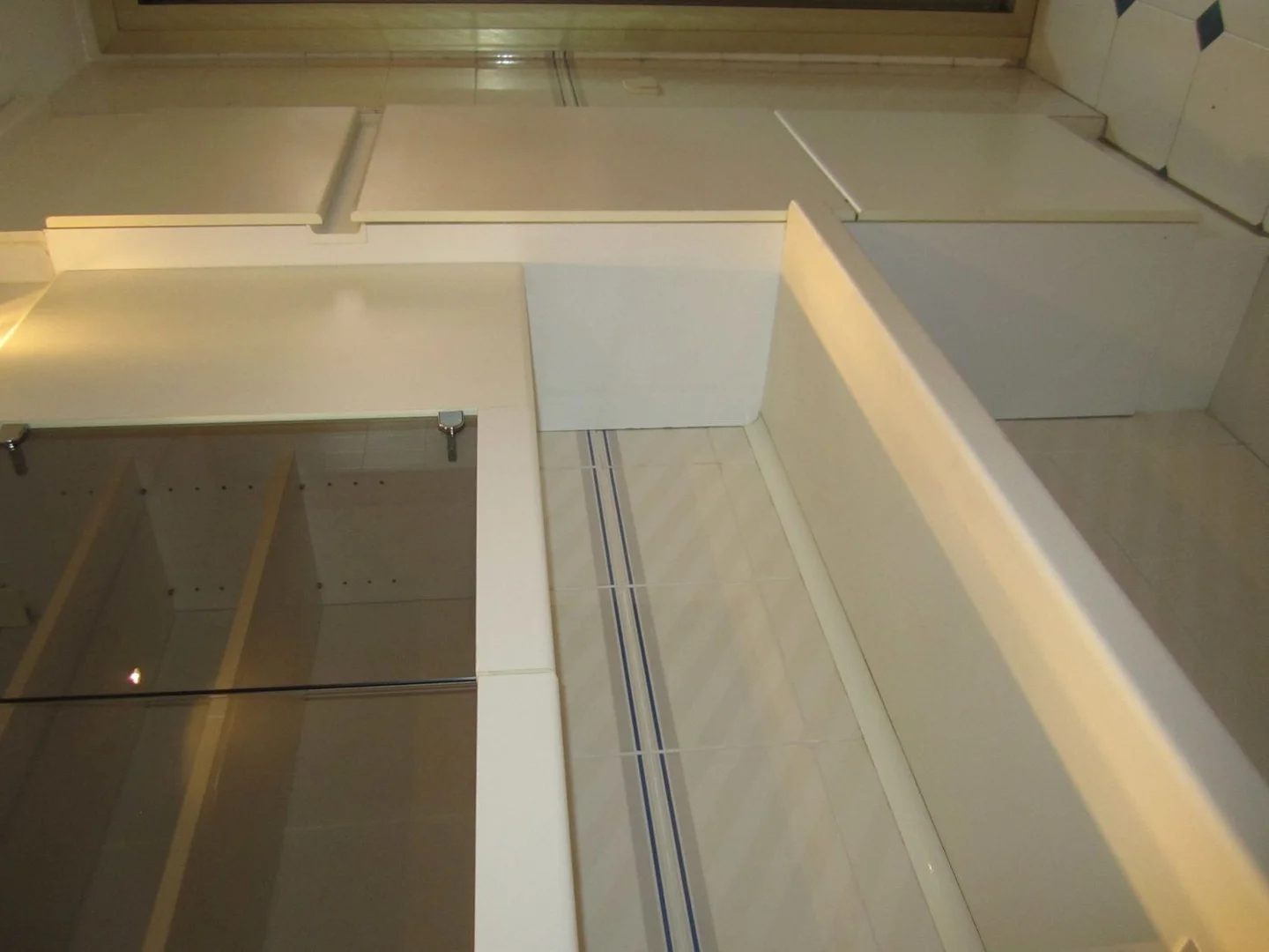 Piso en calle de pastora imperio, 1 - Foto 9