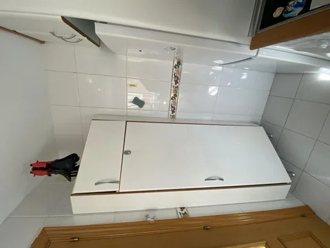 Piso en  Calle de Milán 32 - Foto 8