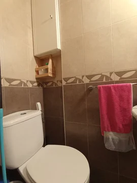 Estudio en calle del Cactus, 45 - Foto 10