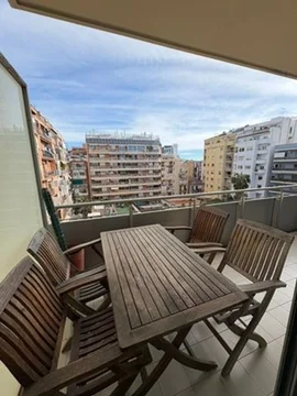 Piso en calle d'Entença, 154 - Foto 6