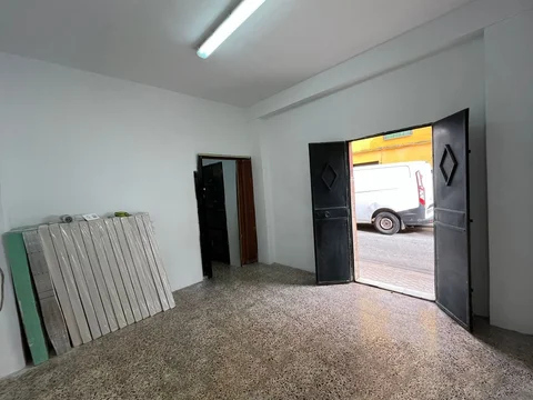 Piso en Torreblanca - Foto 11