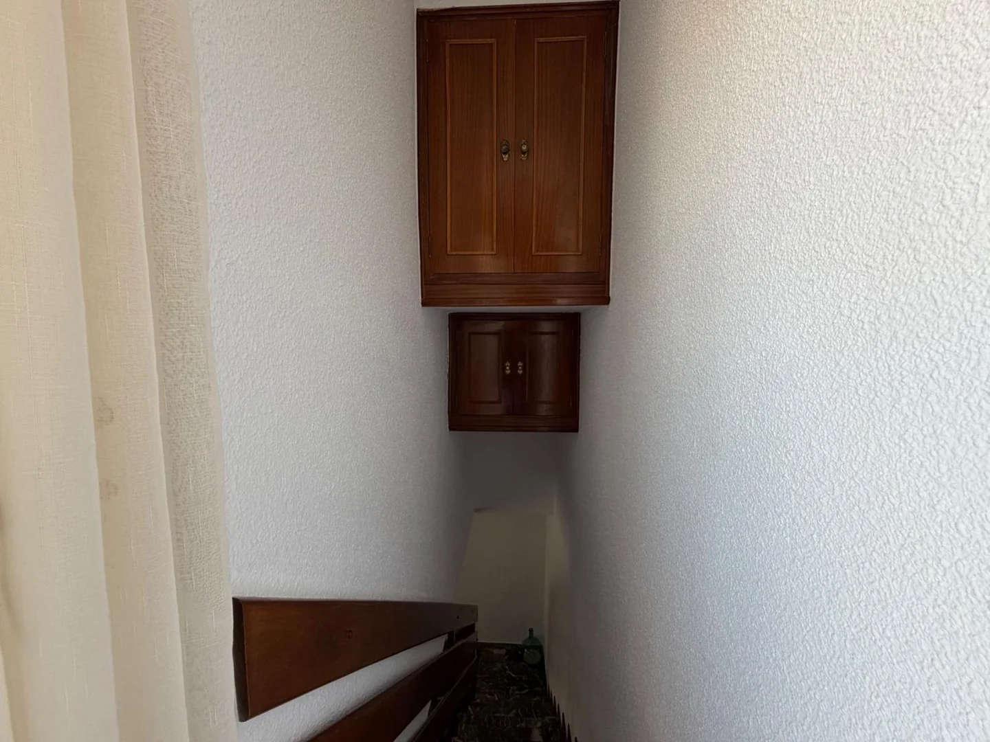 Dúplex en Ventilla-Almenara, Ventilla-Almenara - Foto 11