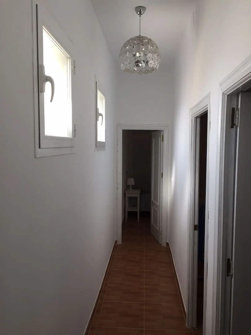 Piso en calle de Guzmán el Bueno, 65 - Foto 7