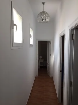 Piso en calle de Guzmán el Bueno, 65 - Foto 7