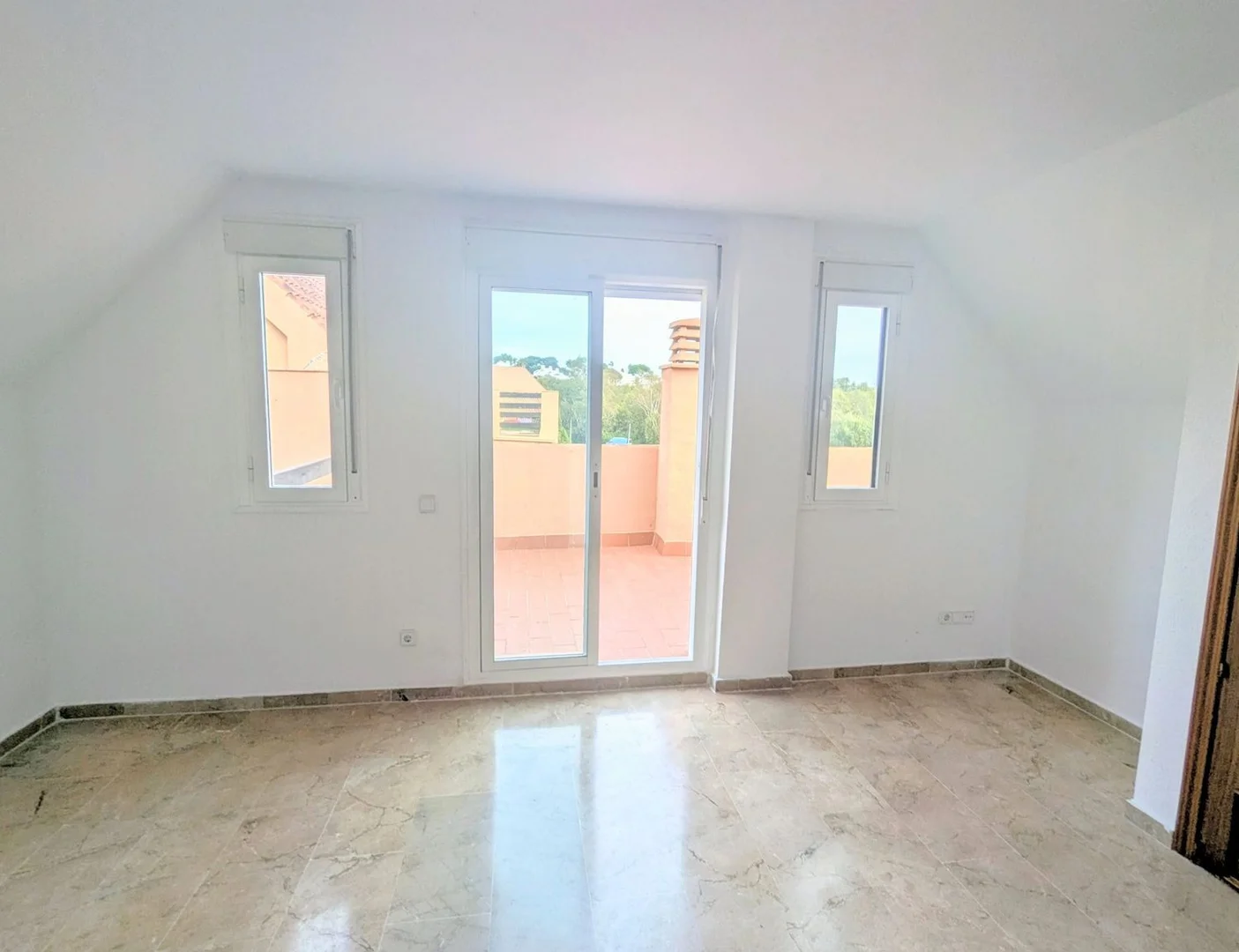 Dúplex en Paraíso de la Bahía, 1 - Foto 19