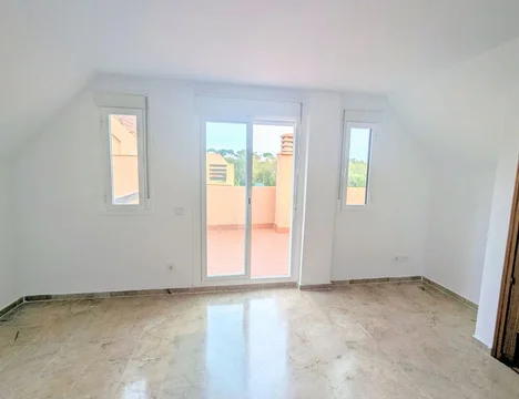 Dúplex en Paraíso de la Bahía, 1 - Foto 19