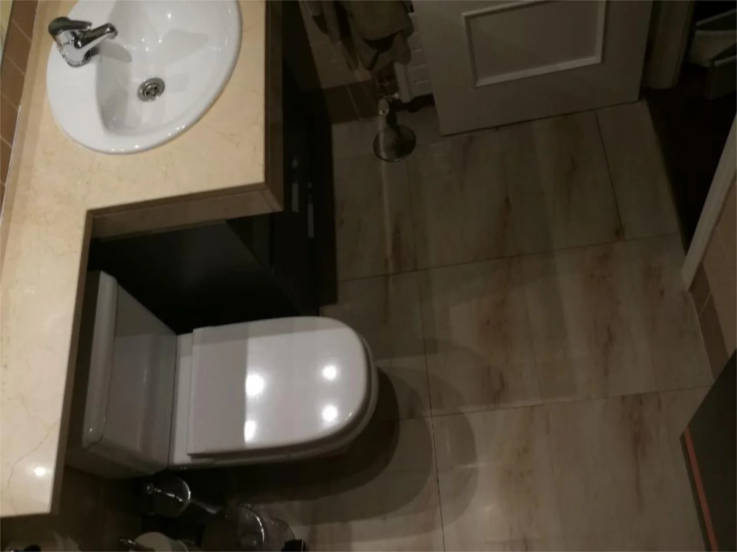 Piso en  Calle Agracejo 19 - Foto 3