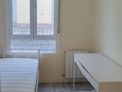 Piso en  Calle de Guillermo de Osma 15 - Foto 11