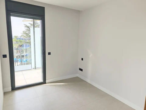 Piso en calle de Mesena, 80 - Foto 5