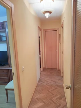 Piso en calle Domingo Párraga, 52 - Foto 36