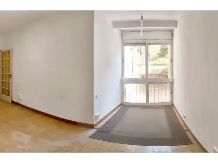 Piso en  Carrer de Saragossa 49 - Foto 3