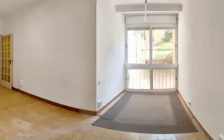 Piso en  Carrer de Saragossa 49 - Foto 3